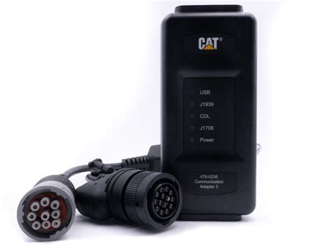 Newest software!!!<b>CAT</b> <b>Caterpillar</b> ET Diagnostic <b>Adapter</b> III <b>Cat</b> <b>Communication</b> <b>Adapter</b> <b>3</b> 2019A Version 1. . Caterpillar communication adapter 3 driver download